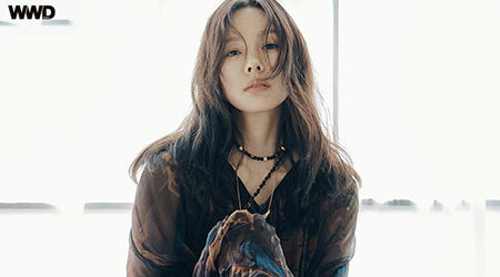 이전글 메인이미지