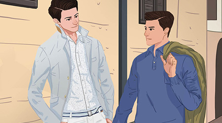 다음글 메인이미지