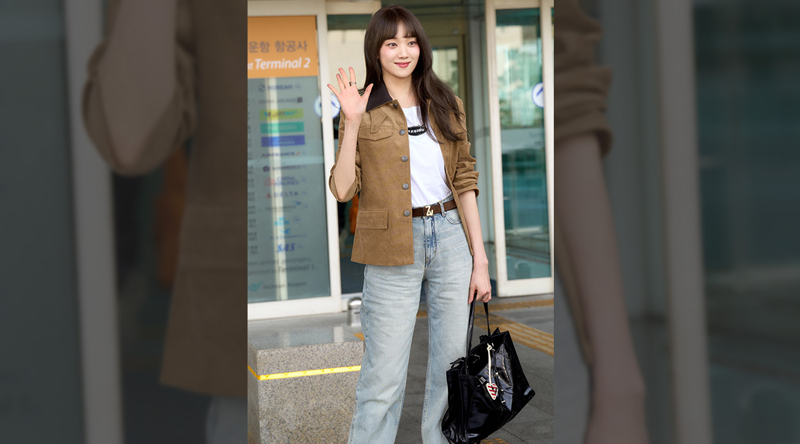 이전글 메인이미지